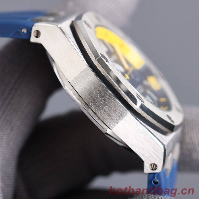 Audemars Piguet Watch APW00038 Audemars Piguet Watch APW00038